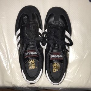 Adidas Kids Sneakers
